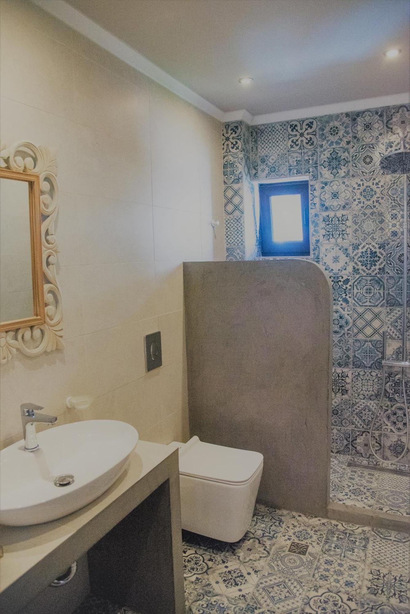 Albero Hotel Perama  المظهر الخارجي الصورة